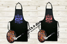 02/14/26 2-5pm Valentines Date Workshop