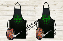 02/14/26 2-5pm Valentines Date Workshop