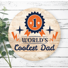 06/20/2026 Saturday- (11am-3pm) Dad's & Donuts