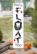 10/12/26 Monday 5:30pm Fall Pick Your Project