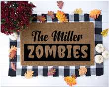 10/08/24  5:30pm SpookyFall/ Doormats