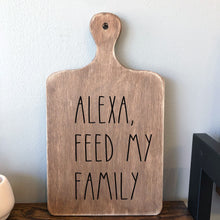08/16/25 - 4:30pm  Cowgirls, Cocktails, & Charcuterie Boards