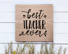 09/03/25 - 5pm Back To School Teacher Night!