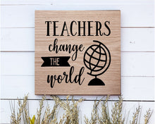 09/03/25 - 5pm Back To School Teacher Night!