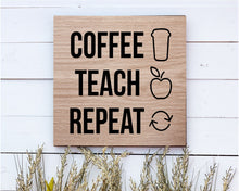 09/03/25 - 5pm Back To School Teacher Night!
