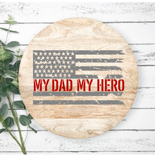 06/20/2026 Saturday- (11am-3pm) Dad's & Donuts