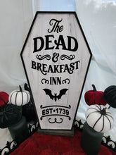 09/20/2025 11am Spooky Coffins