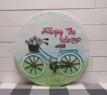 07/23/25 6pm Summer 3D Signs