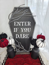 09/20/2025 11am Spooky Coffins