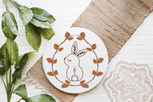 Friday 03/20/26 6pm Spring Rounds & Porch Leaners