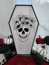 09/20/2025 11am Spooky Coffins