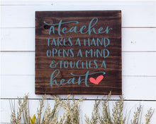 09/03/25 - 5pm Back To School Teacher Night!