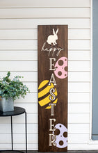 Friday 03/20/26 6pm Spring Rounds & Porch Leaners