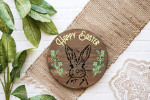 Friday 03/20/26 6pm Spring Rounds & Porch Leaners