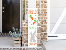 Friday 03/20/26 6pm Spring Rounds & Porch Leaners