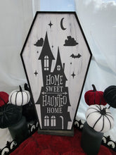 09/20/2025 11am Spooky Coffins