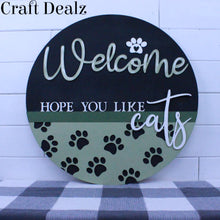 07/23/25 6pm Summer 3D Signs