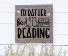 Thursday 03/19/26 - 5pm Maile's Birthday Bash