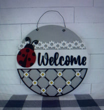 09/30/23 3pm Root Canal Gals Team Event(3D signs)