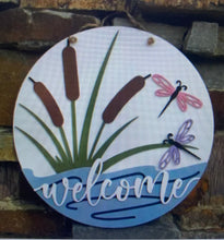 07/23/25 6pm Summer 3D Signs