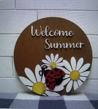 09/30/23 3pm Root Canal Gals Team Event(3D signs)