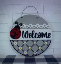 06/18/25 5:30pm Freshen Up Your Front Door