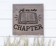 Thursday 03/19/26 - 5pm Maile's Birthday Bash