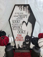 09/20/2025 11am Spooky Coffins