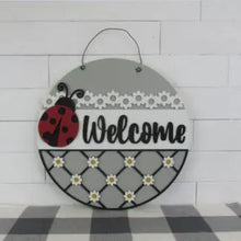 07/23/25 6pm Summer 3D Signs