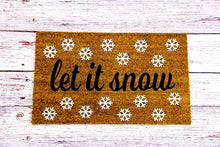 10/16/25 5pm -  Skyline Vet Team Doormat Party