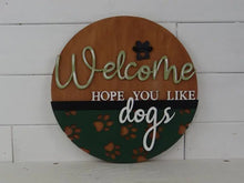 12/04/25 6pm Christmas 3D