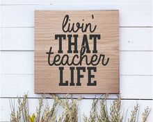 09/03/25 - 5pm Back To School Teacher Night!