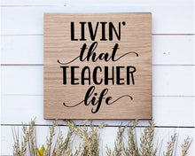 09/03/25 - 5pm Back To School Teacher Night!