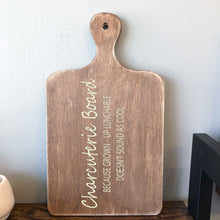 08/16/25 - 4:30pm  Cowgirls, Cocktails, & Charcuterie Boards