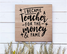 09/03/25 - 5pm Back To School Teacher Night!