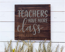 09/03/25 - 5pm Back To School Teacher Night!
