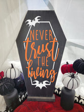 09/20/2025 11am Spooky Coffins