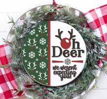 12/13/25 2pm - Private Holiday Party