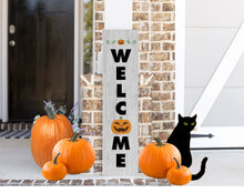 10/12/26 Monday 5:30pm Fall Pick Your Project