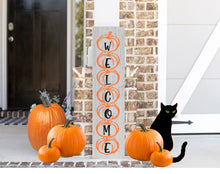 10/12/26 Monday 5:30pm Fall Pick Your Project