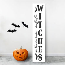 10/12/26 Monday 5:30pm Fall Pick Your Project