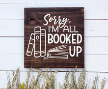 Thursday 03/19/26 - 5pm Maile's Birthday Bash