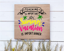 09/03/25 - 5pm Back To School Teacher Night!