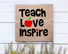 09/03/25 - 5pm Back To School Teacher Night!