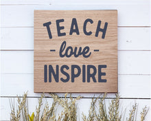 09/03/25 - 5pm Back To School Teacher Night!