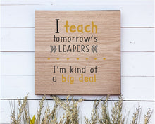 09/03/25 - 5pm Back To School Teacher Night!