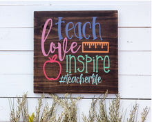 09/03/25 - 5pm Back To School Teacher Night!