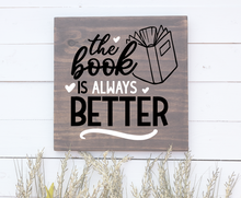 Thursday 03/19/26 - 5pm Maile's Birthday Bash