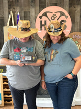 08/21/2026 Friday 5:30-9pm Walk In Paint & Fizz N Stix