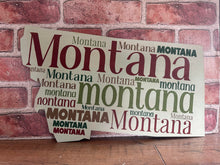 04/06/25 1pm 406 Day